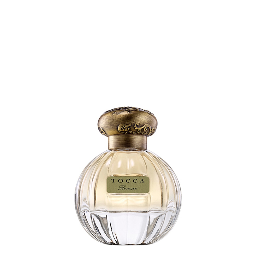 Florence Eau De Parfum 50ml Spray ThePerfumeWorld