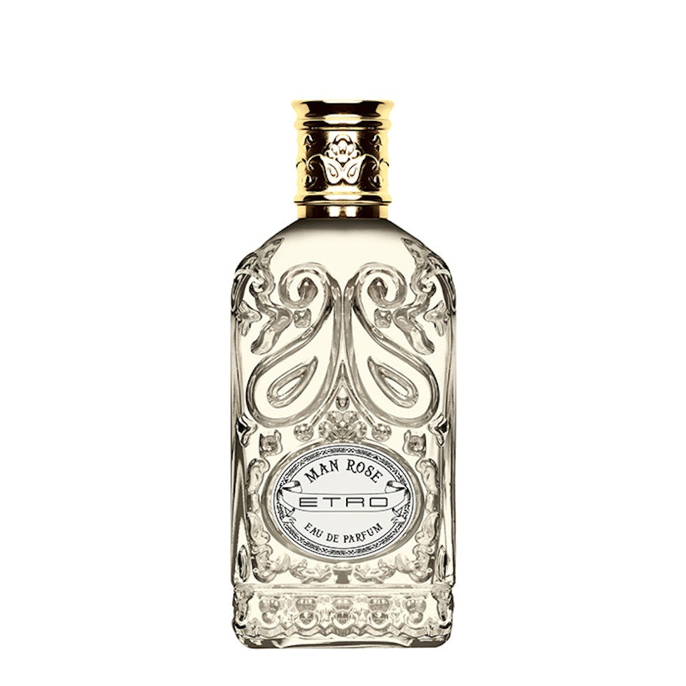 Manrose Eau De Parfum 100ml ThePerfumeWorld