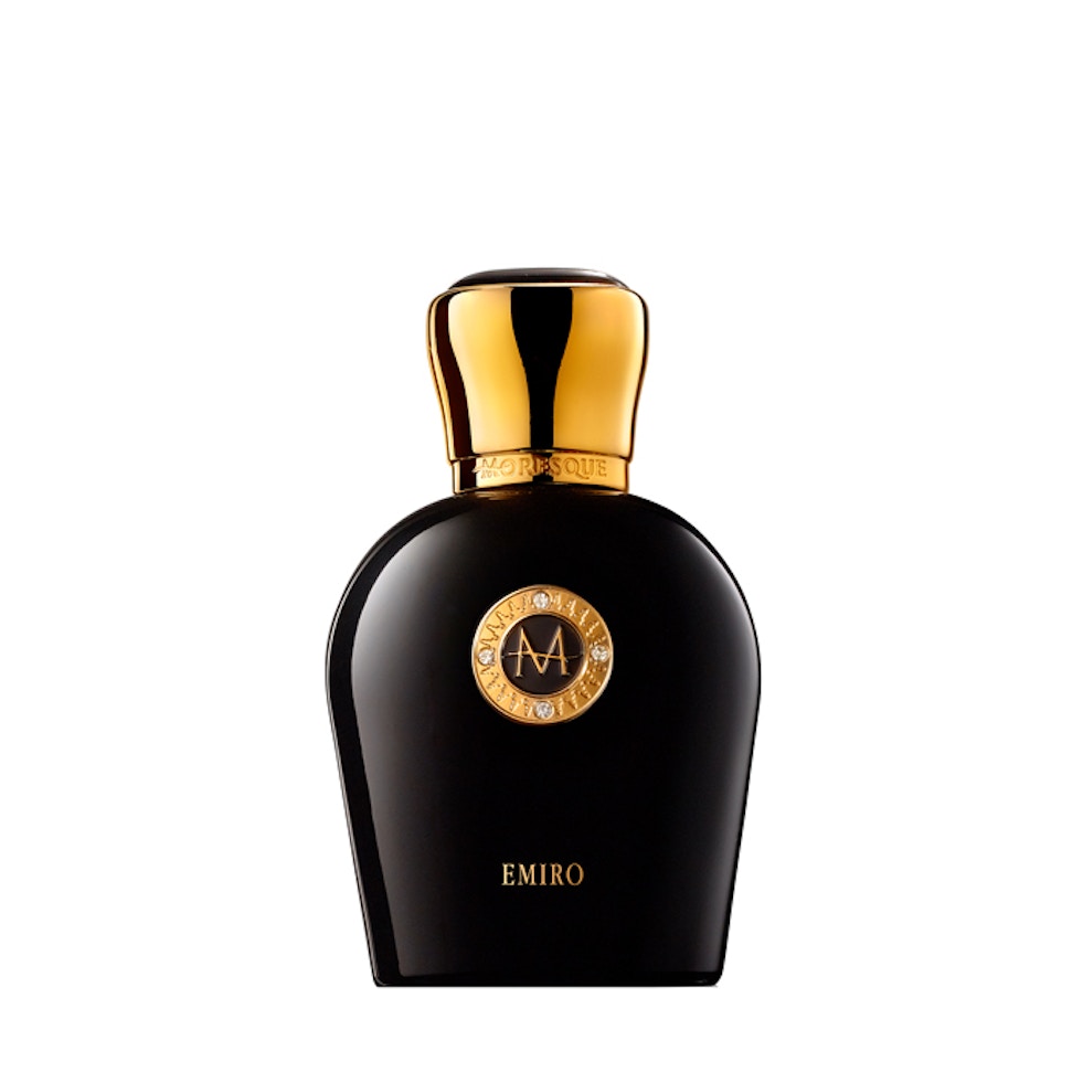 Emiro Eau De Parfum 50ml Spray ThePerfumeWorld