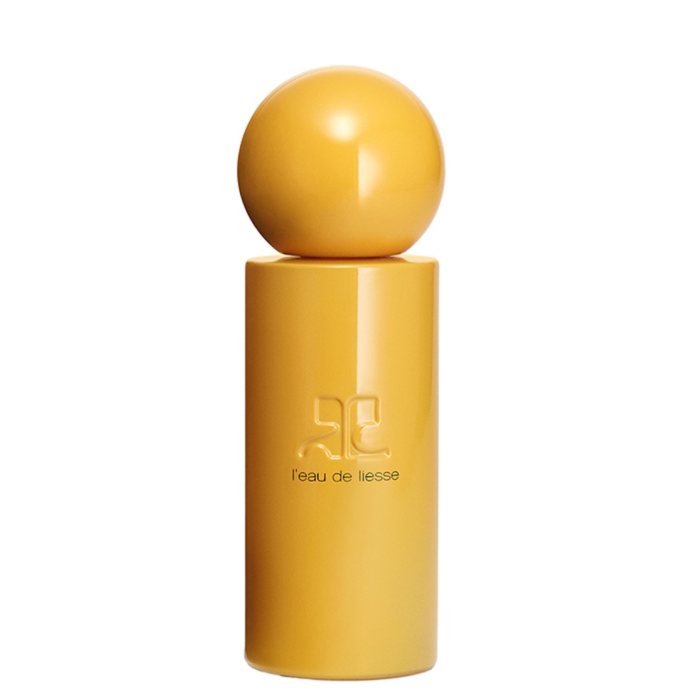 Leau De Liesse Eau De Parfum 100ml Spray ThePerfumeWorld