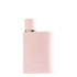 Burberry Her Elixir 50ml EDP