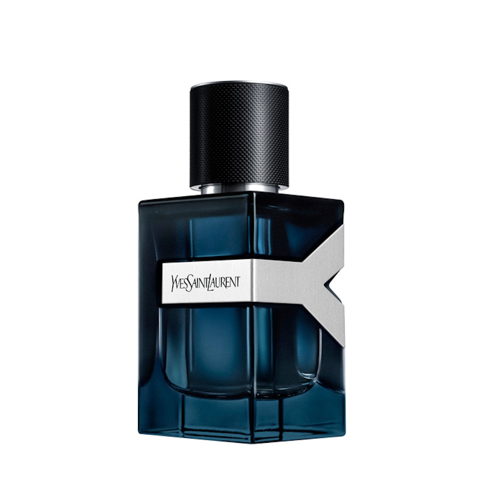 Y Intense Eau De Parfum 60ml Spray ThePerfumeWorld