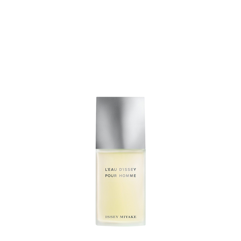 ISSEY MIYAKE FOR MEN Eau De Toilette 40ml Spray ThePerfumeWorld