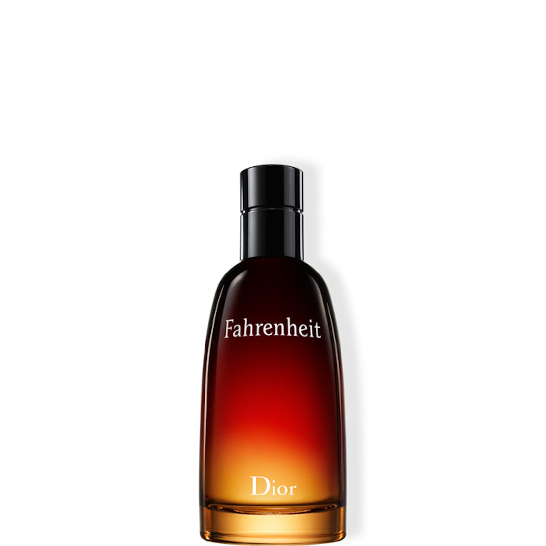 Fahrenheit Eau De Toilette 50ml Spray ThePerfumeWorld