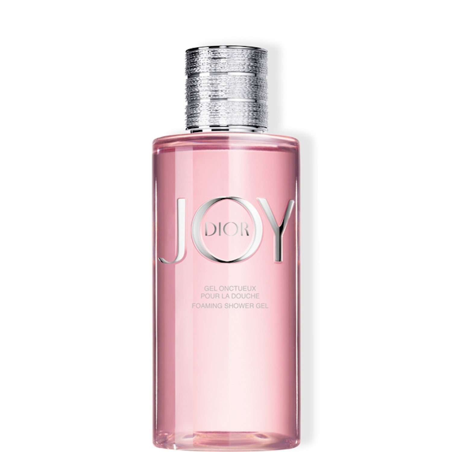 JOY by Dior Shower Gel 200ml