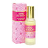 Apple Blossom EDP Spray