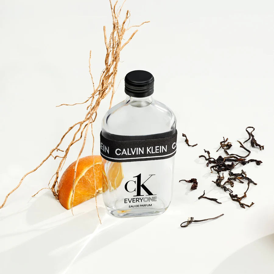 Calvin Klein Everyone 100ml EDT Spray