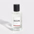 IKON Refillable 914  Spray