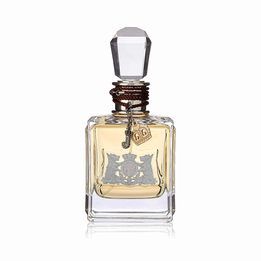 Juicy Couture EDP Spray