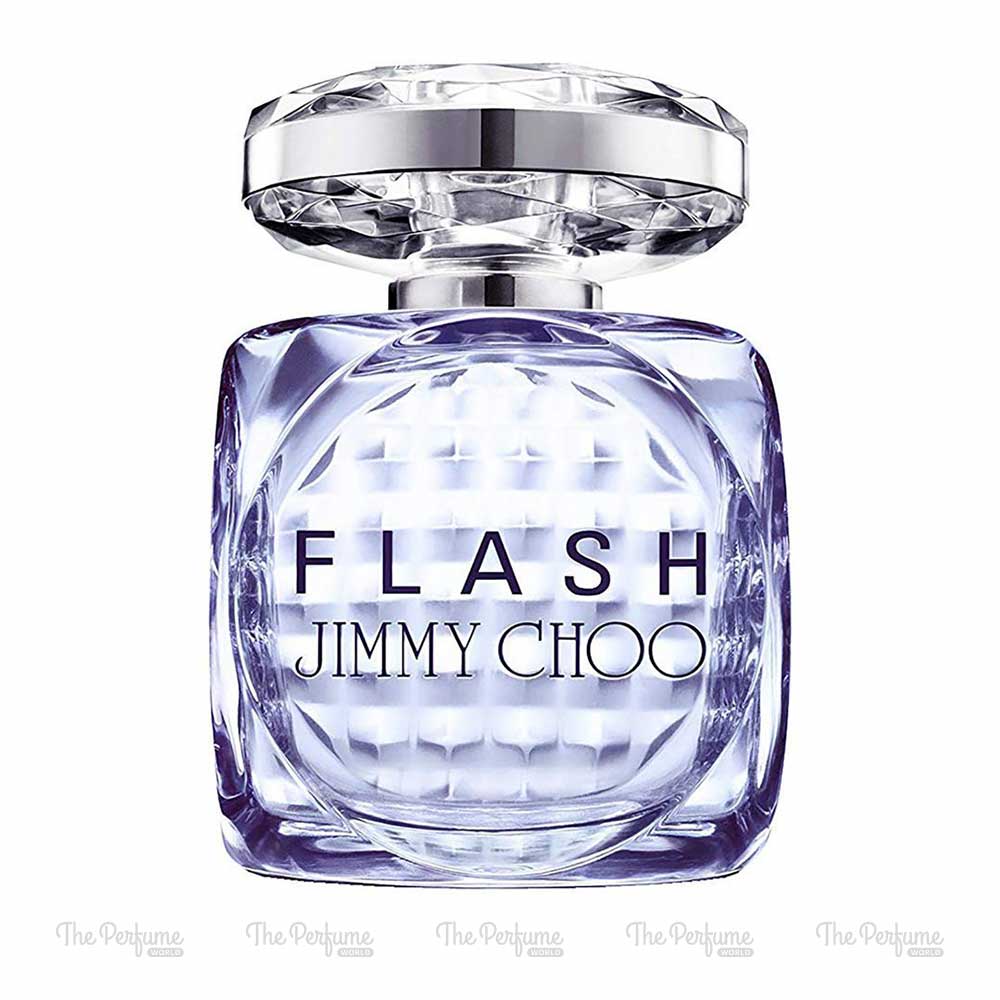 Jimmy Choo Flash 60ml EDP Spray