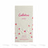 Gres Cabotine Rose 100ml EDT Spray