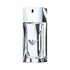 Giorgio Armani Diamond (M) 50ml EDT Spray