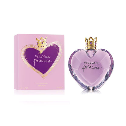 Vera Wang Princess 30ml EDT Spray