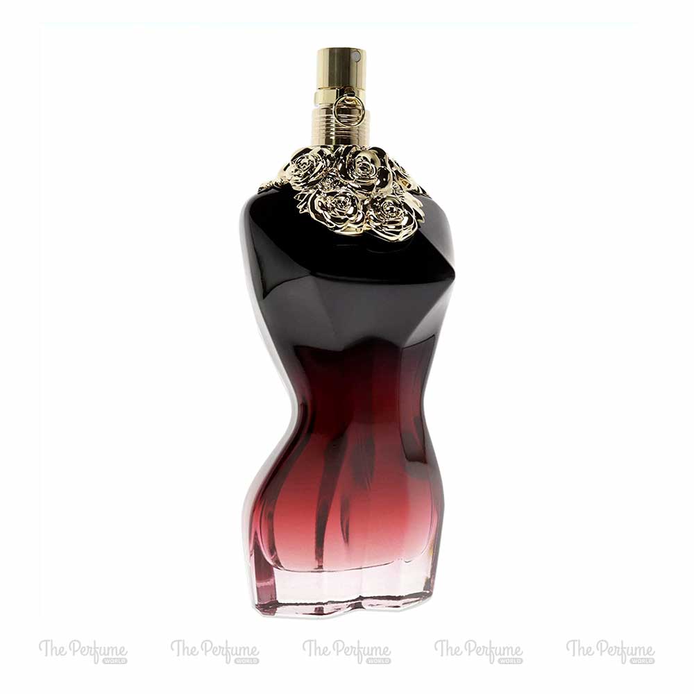 Jean Paul Gaultier La Belle 30ml/50ml/100ml EDP Intense