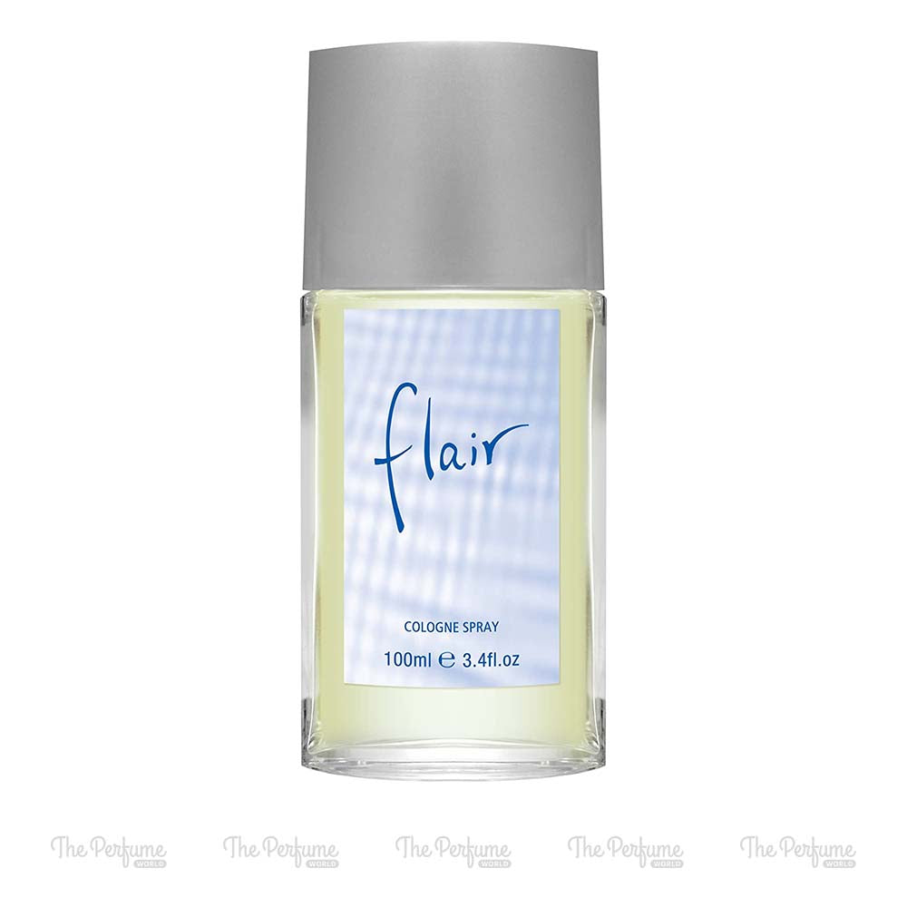 Mayfair Flair 100ml Unboxed Spray