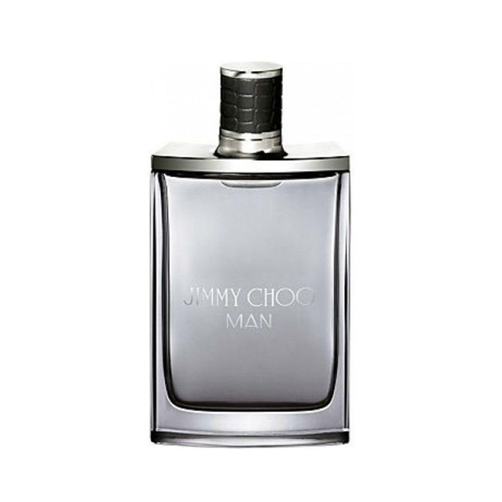 Jimmy Choo Man 30ml/100ml EDT Spray