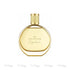 Michael Buble By Invitation Signature 30/100ml EDP