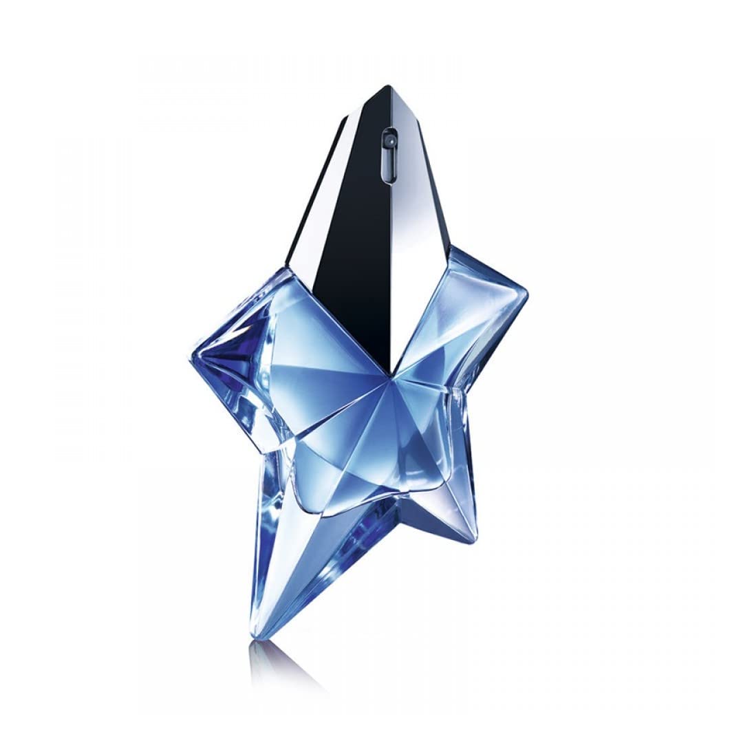 Thierry Mugler Angel 50ml EDP Refillable Spray