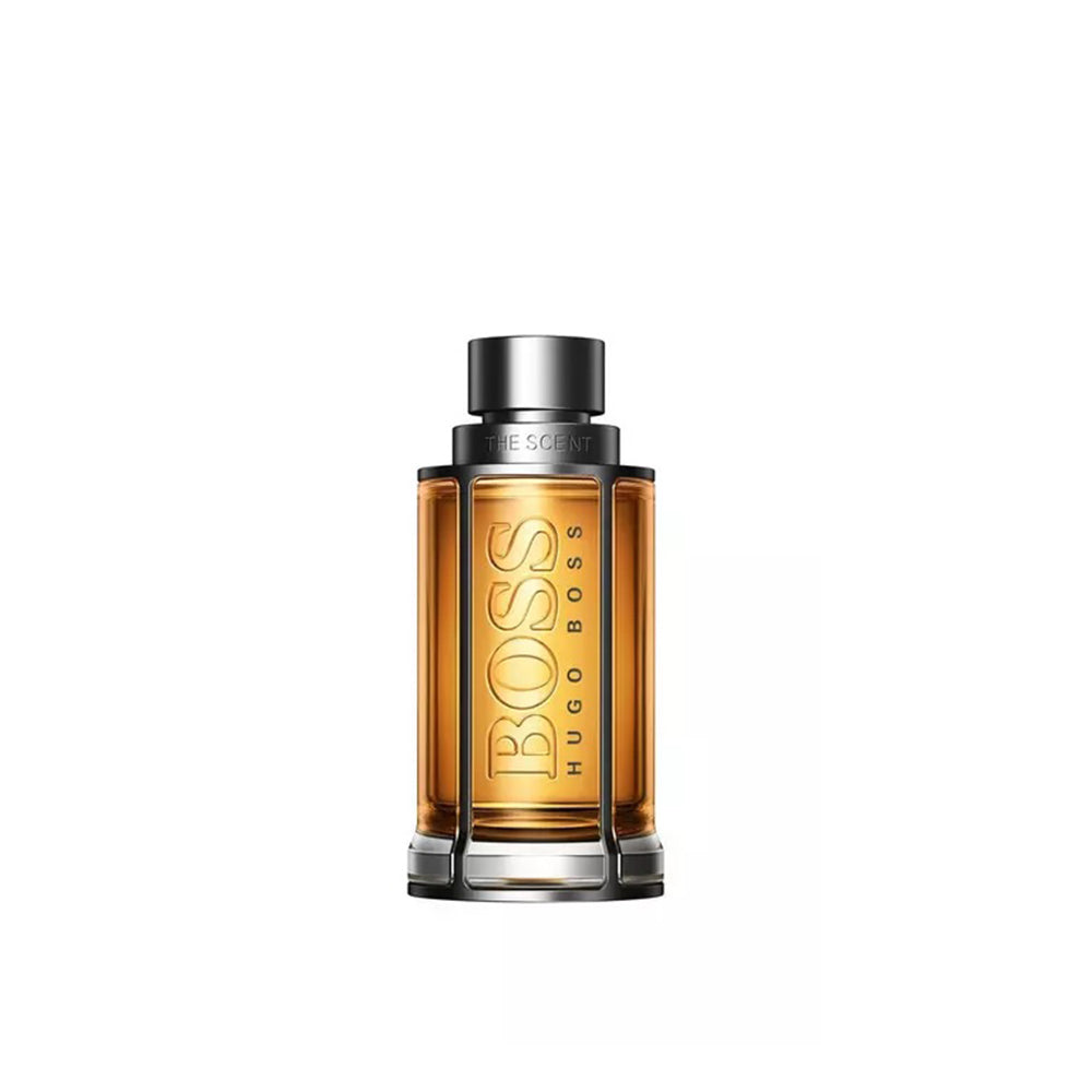 Hugo Boss The Scent (L) 50ml EDP Spray