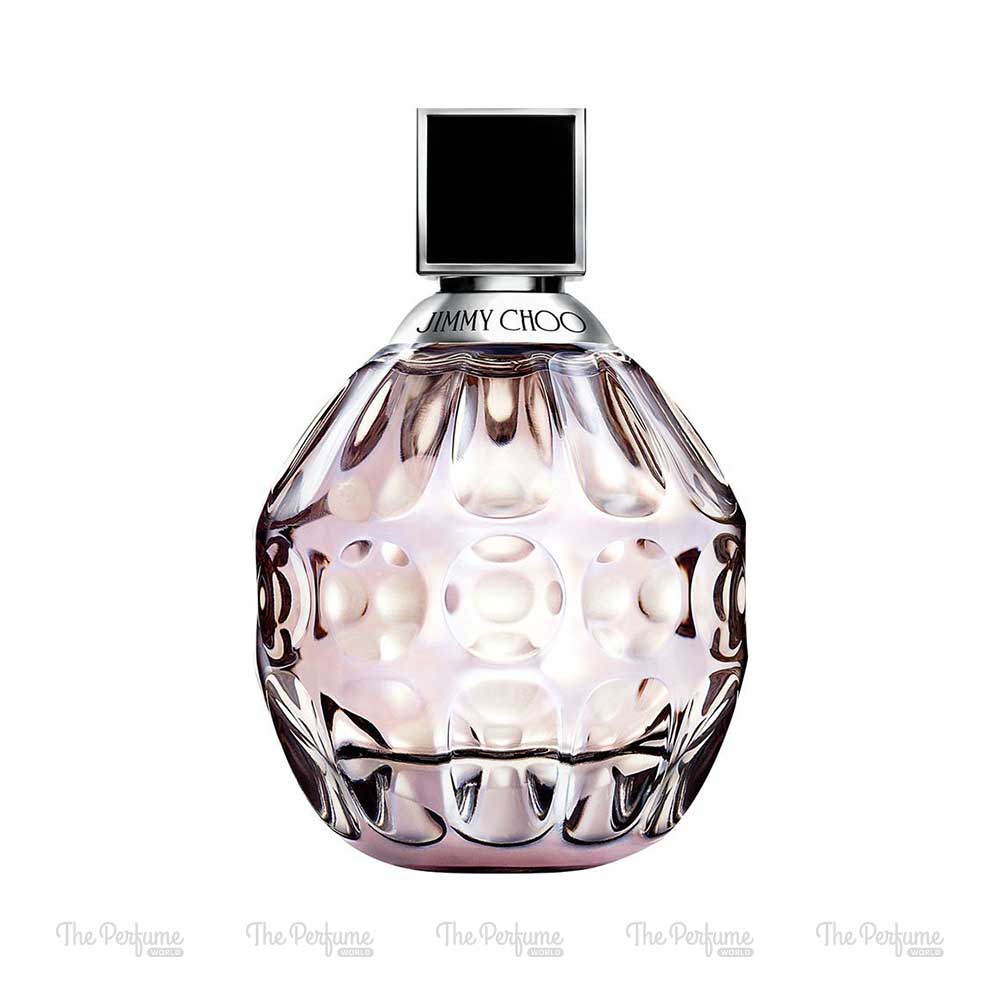 Jimmy Choo 40ml/100ml EDP Spray