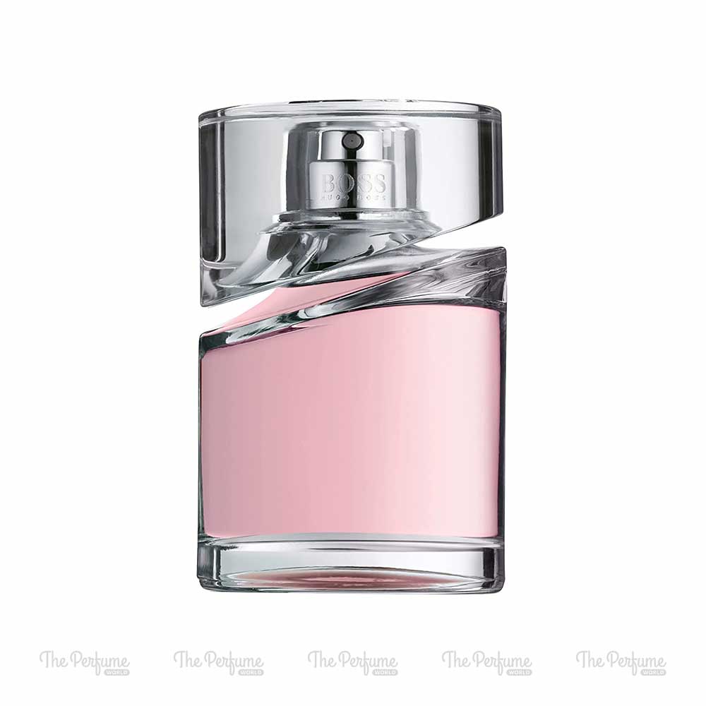 Hugo Boss Femme 30ml/50ml EDP Spray