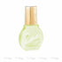 Vanderbilt Jardin a NY EDP 100ml Spray